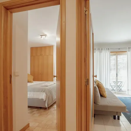 Downtown Trindade Apartment With Terrace By Vacationy OOporto Esterno foto
