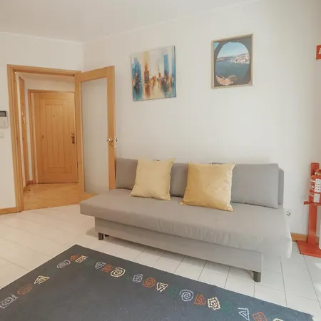 Downtown Trindade Apartment With Terrace By Vacationy OOporto Esterno foto
